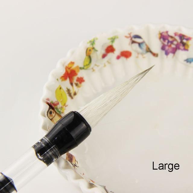 Calligraphy Water Brush - Image 5