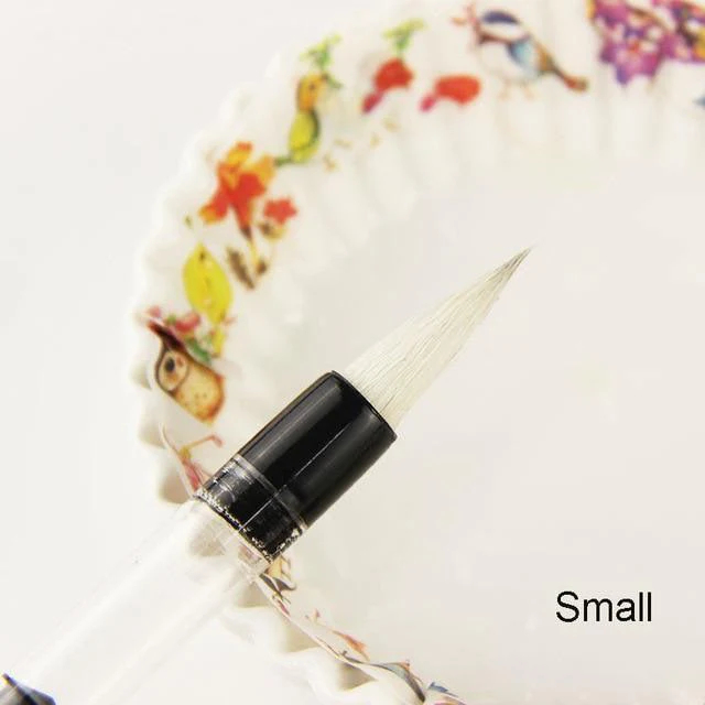 Calligraphy Water Brush - Image 6