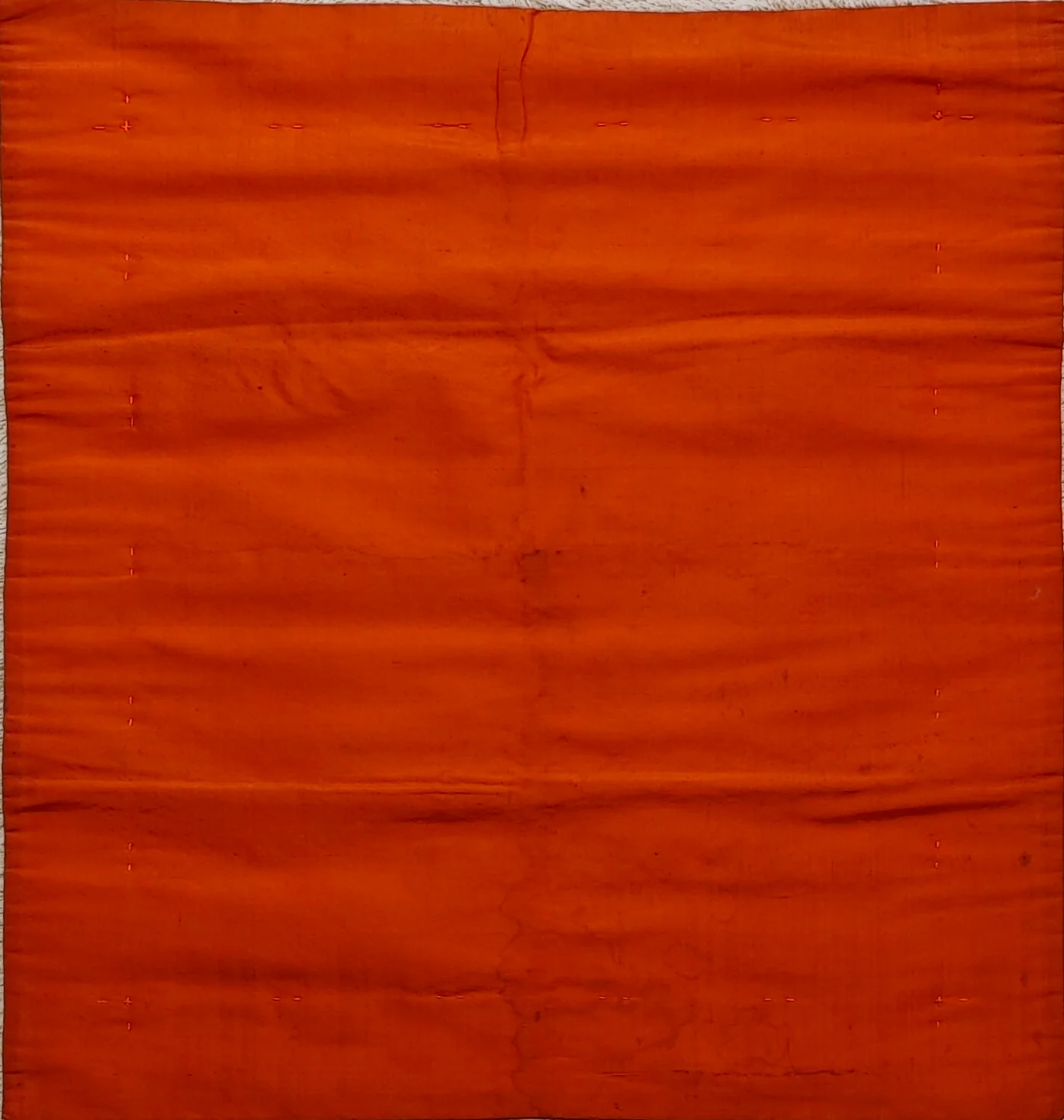 Exquisite Nishijin-ori Fabric Art - A Tapestry of Japanese Heritage - Image 11