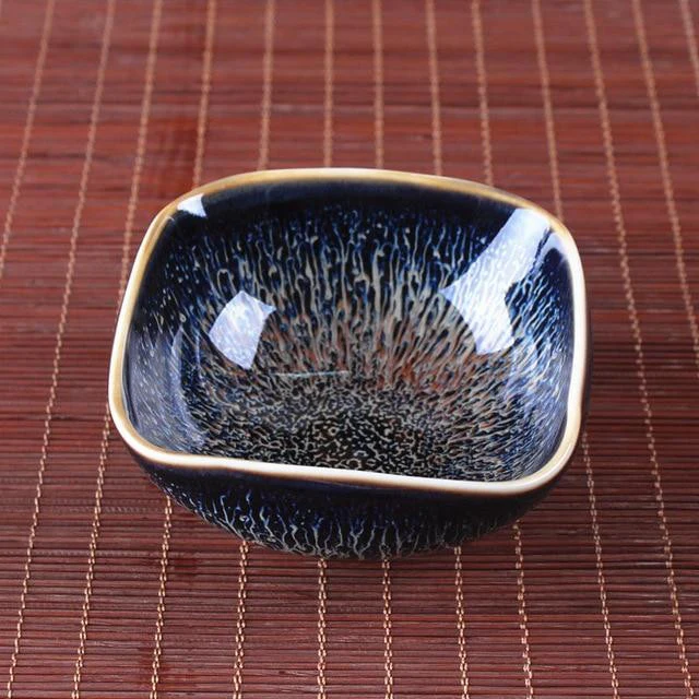 Heaven's Eye Tea Bowls - Image 11
