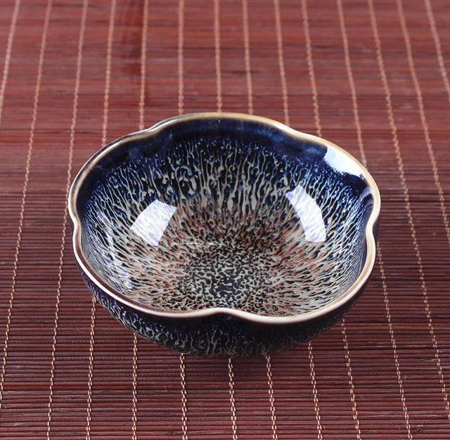 Heaven's Eye Tea Bowls - Image 16