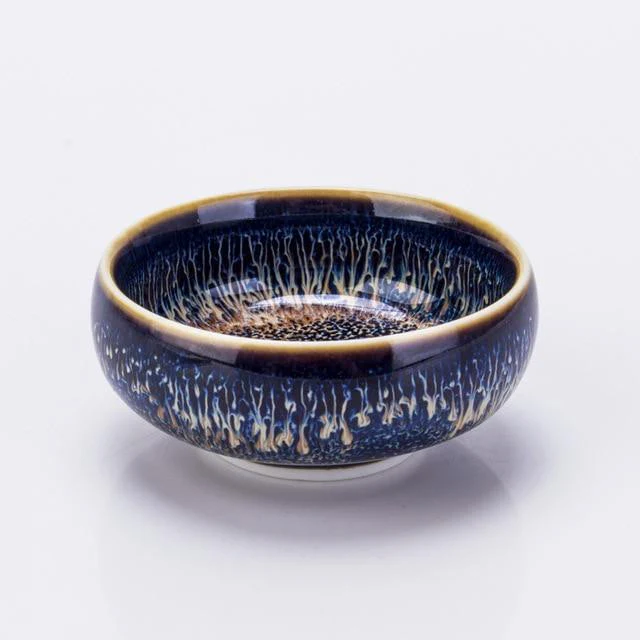 Heaven's Eye Tea Bowls - Image 5