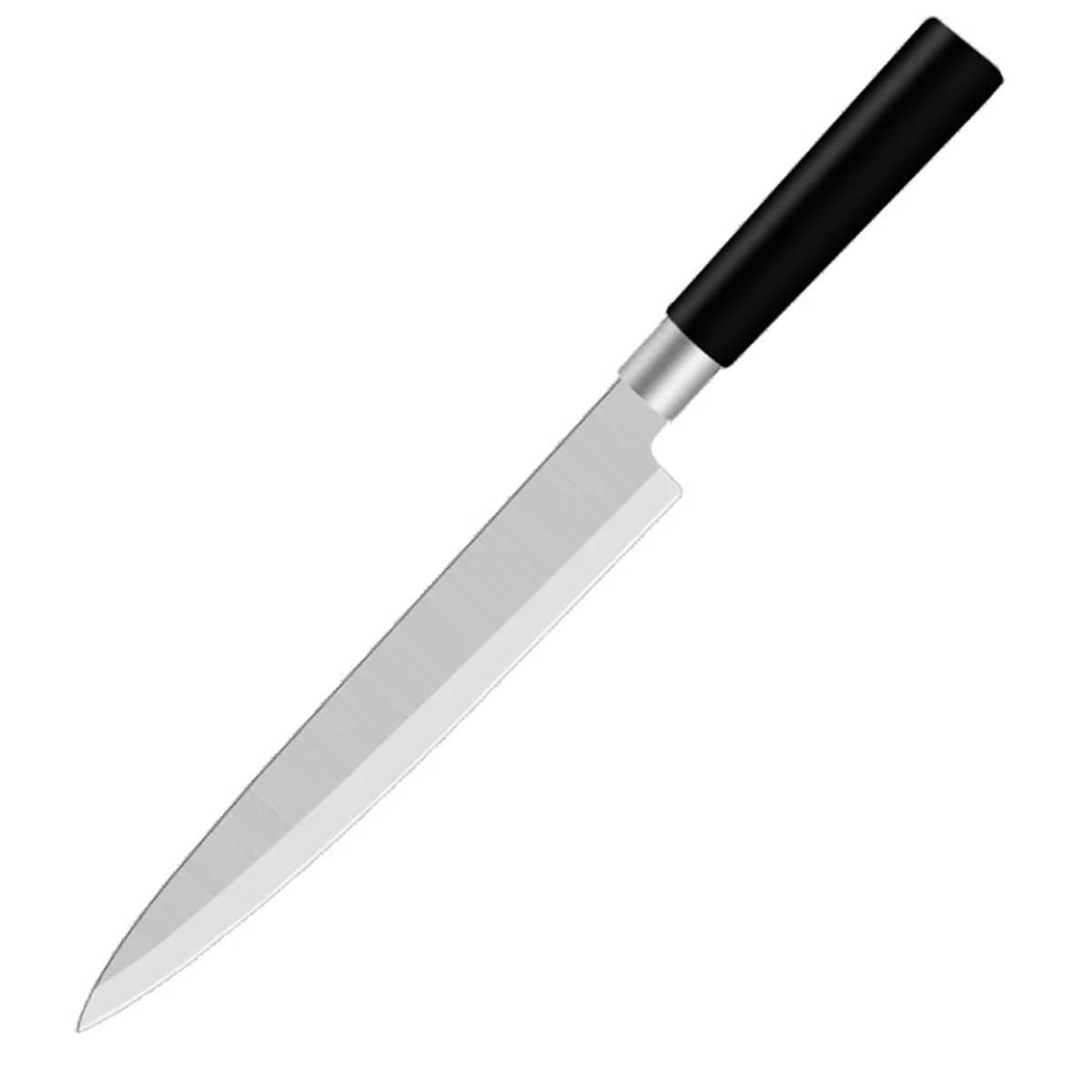 Japanese Sashimi Sushi Knife - Image 7