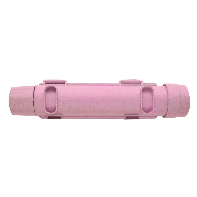Sushi Bazooka - Image 3