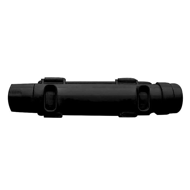 Sushi Bazooka - Image 8