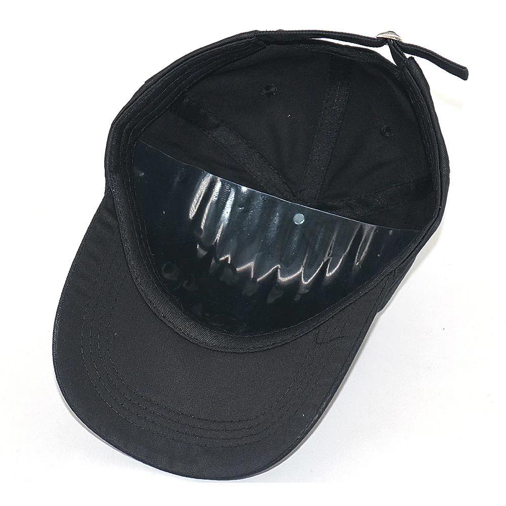 Tokyo City Cap - Image 13