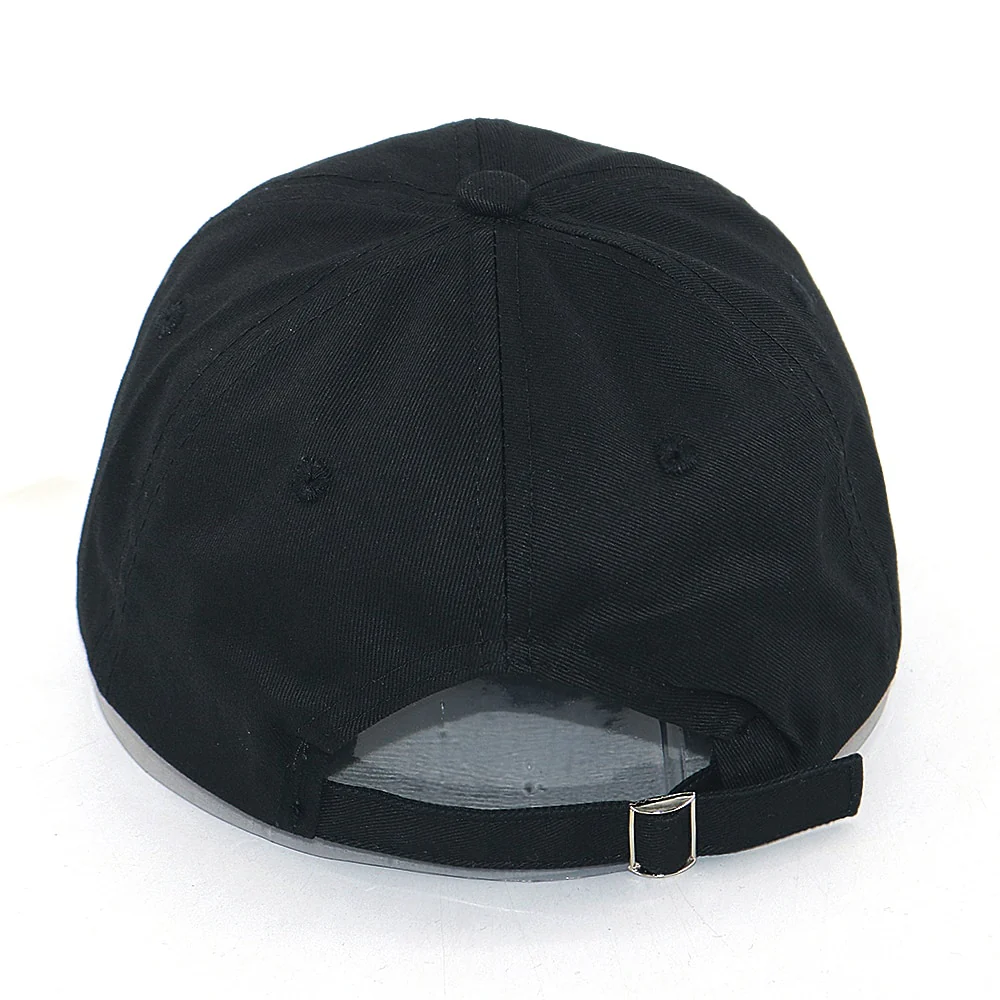 Tokyo City Cap - Image 8